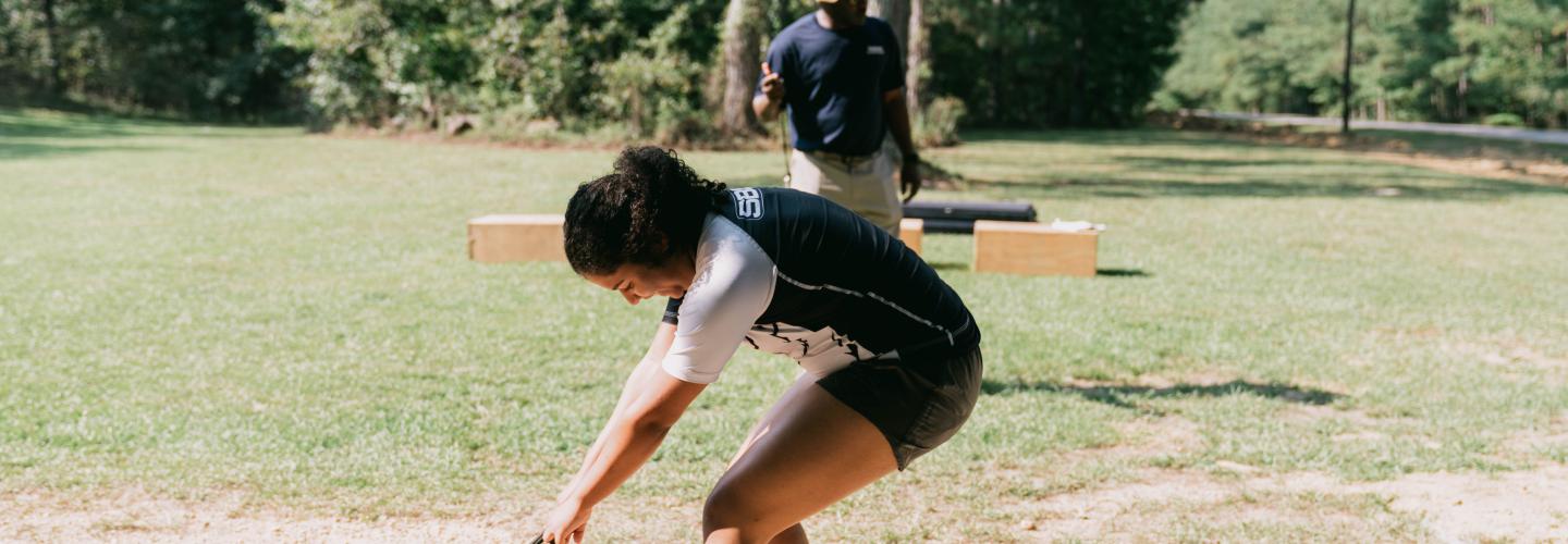 Physical Assessment