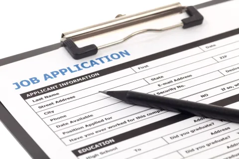 submit application image